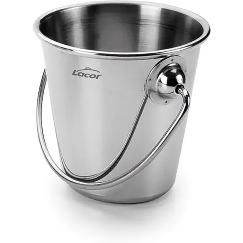 Seau mini Lacor - Lacor - Modalova