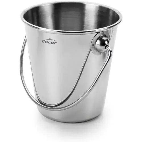 Seau mini Lacor - Lacor - Modalova