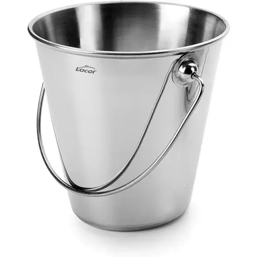 Seau mini Lacor - Lacor - Modalova