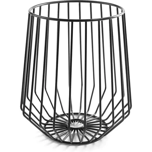 Corbeille à fruit Lacor Ø23,4 cm - Lacor - Modalova