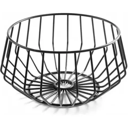 Corbeille à fruit Lacor Ø27 cm - Lacor - Modalova