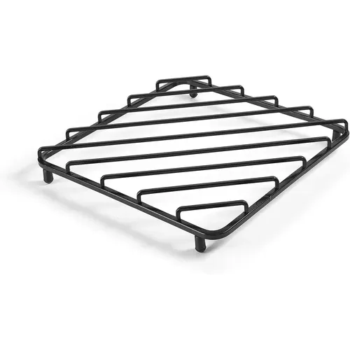 Dessous de plat Lacor 25x25 cm - Lacor - Modalova