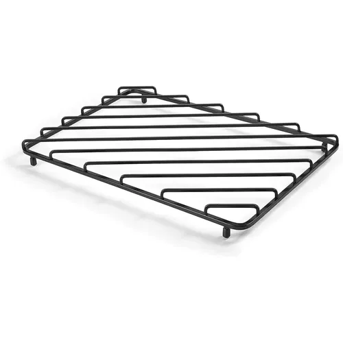 Dessous de plat Lacor 30x20 cm - Lacor - Modalova