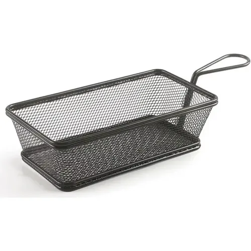 Panier de rangement mini puces rectangulaire - Lacor - Modalova