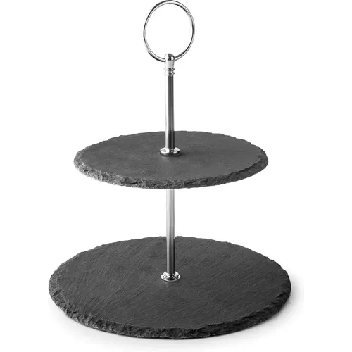 Présentoir à outil rond Lacor - Lacor - Modalova