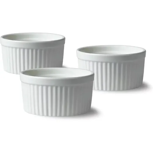 Ramequins Lacor (x3) - Lacor - Modalova