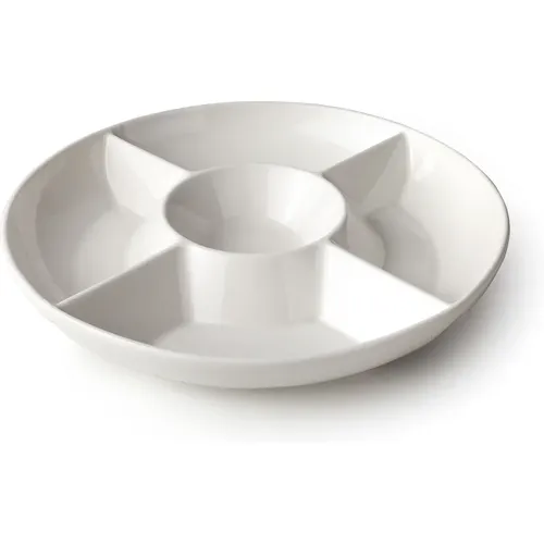 Plat Lacor Zensai (x5) - Lacor - Modalova