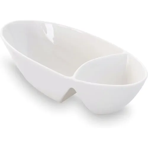Plateau Lacor Olive - Lacor - Modalova