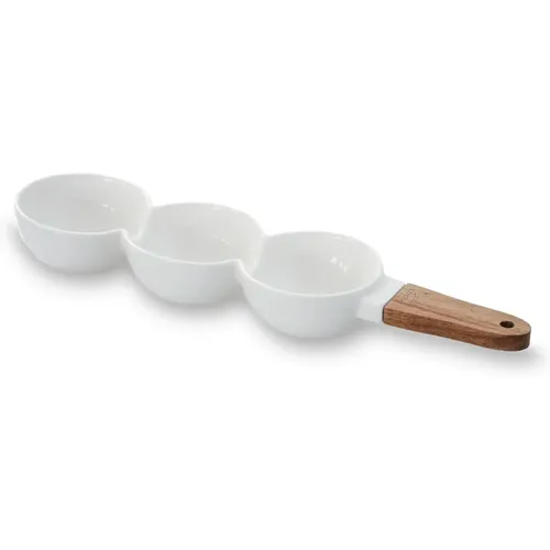 Plateau Lacor Share - Lacor - Modalova