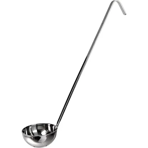 Louche perforée Lacor 8 cm - Lacor - Modalova