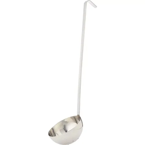 Louche perforée Lacor 8 cm - Lacor - Modalova