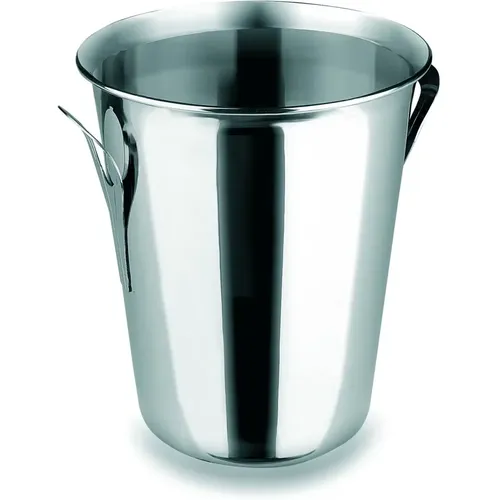 Seau à glace en inox Lacor - Lacor - Modalova