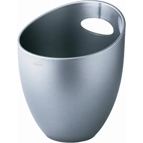 Seau à vin Lacor 35 L - Lacor - Modalova