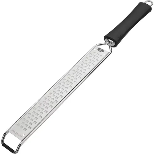 Râpe longue médium inox Lacor - Lacor - Modalova