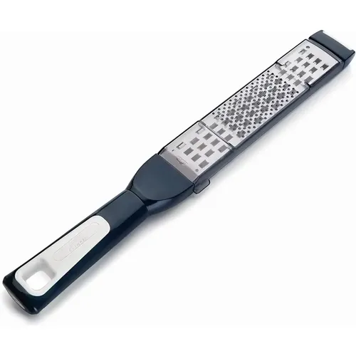 Râpe dual Lacor - Lacor - Modalova