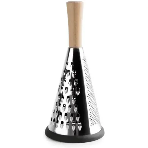 Râpe ronde Lacor - Lacor - Modalova