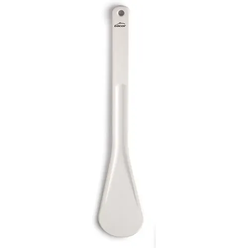 Spatule Lacor EXTRAplana - Lacor - Modalova