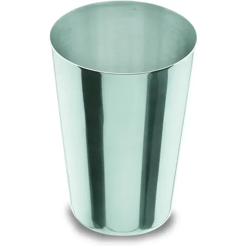 Verre timbale Lacor - Lacor - Modalova