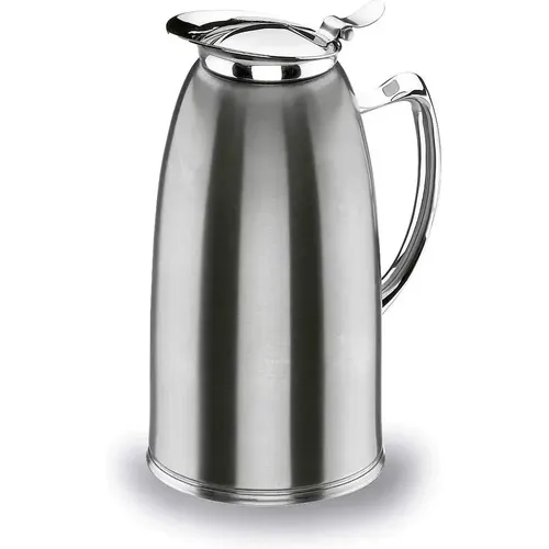Thermos Lacor - Lacor - Modalova
