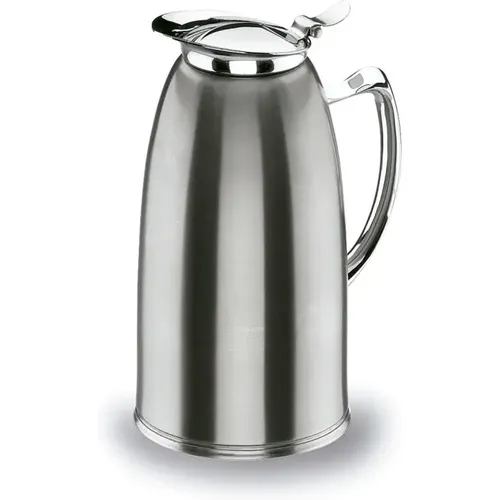 Thermos isotherme Lacor - Lacor - Modalova