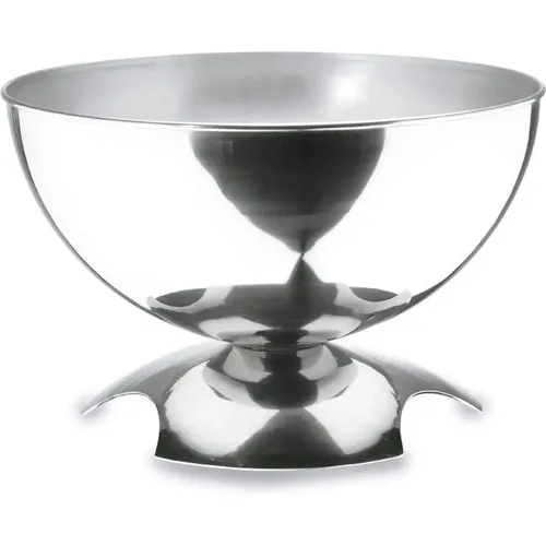 Seau à champagne luxe Lacor 36 cm - Lacor - Modalova