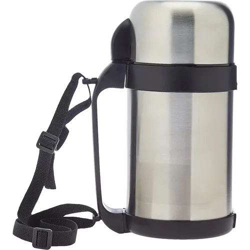 Thermos pour la nourriture Lacor - Lacor - Modalova