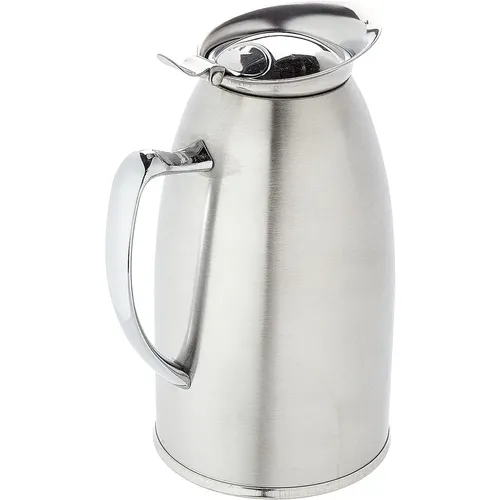 Thermos Lacor - Lacor - Modalova