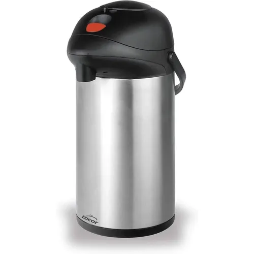 Thermos air pot Lacor - Lacor - Modalova