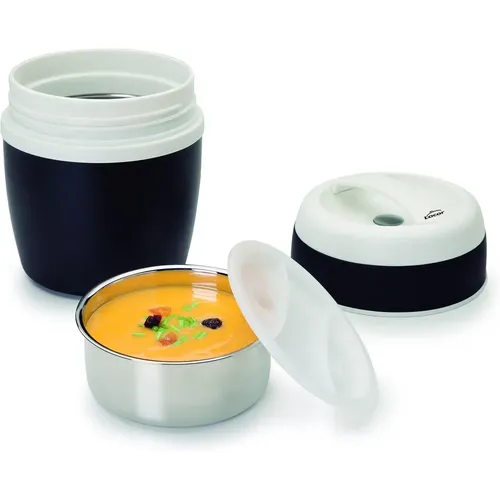 Thermos pour la nourriture Lacor - Lacor - Modalova