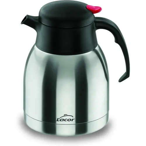 Thermos verseuse isotherme Lacor - Lacor - Modalova
