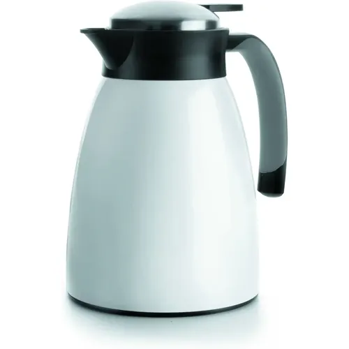 Thermos cruche Lacor - Lacor - Modalova