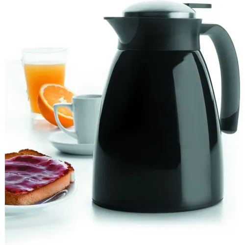 Thermos cruche Lacor - Lacor - Modalova