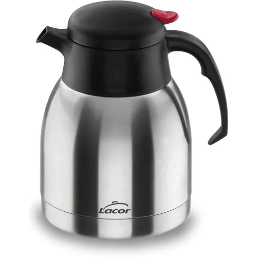 Thermos verseuse isotherme Lacor - Lacor - Modalova