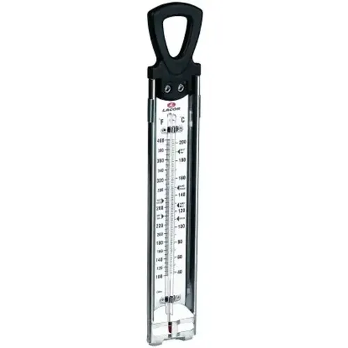 Thermomètre huiler analogique - Lacor - Modalova