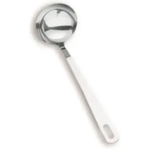 Louche Lacor - Lacor - Modalova