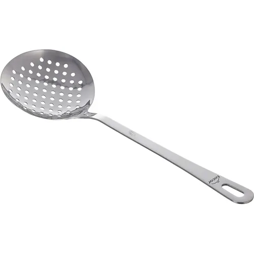 Ecumoire Lacor - Lacor - Modalova