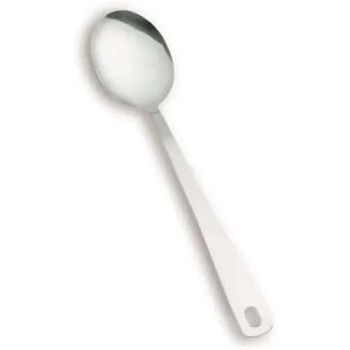 Cuillère Lacor - Lacor - Modalova