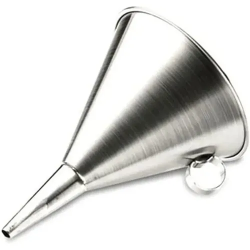 Entonnoir Lacor 12 cm - Lacor - Modalova