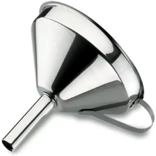 Entonnoir Lacor 12 cm - Lacor - Modalova