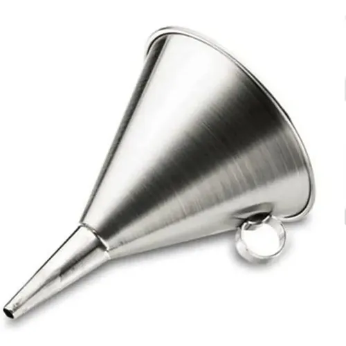 Entonnoir Lacor 16 cm - Lacor - Modalova