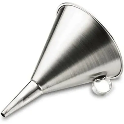 Entonnoir Lacor 20 cm - Lacor - Modalova