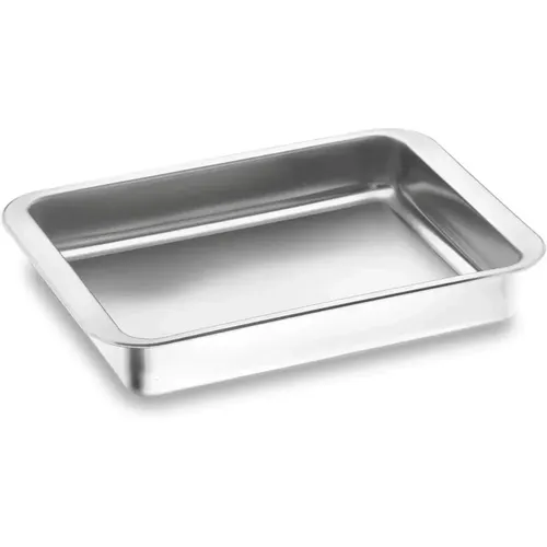Plat à rotir Lacor - Lacor - Modalova