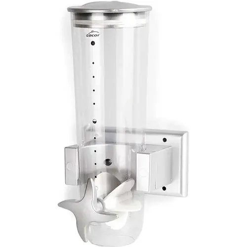 Distributeur de céréales mur simple - Lacor - Modalova