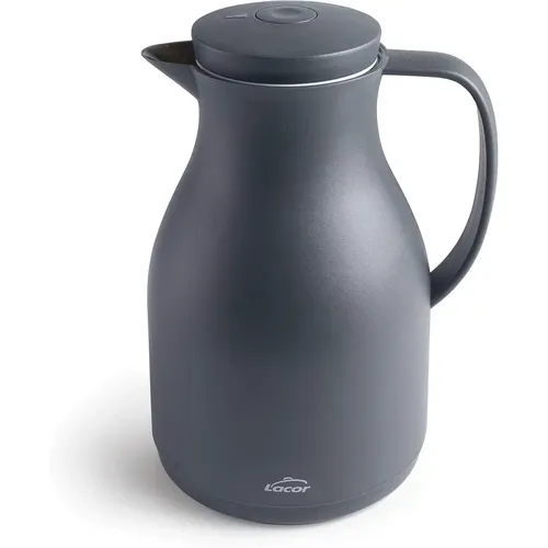 Thermos cruche Lacor - Lacor - Modalova