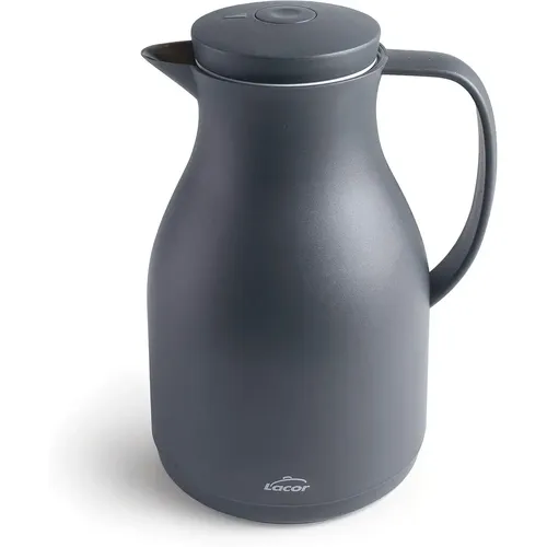 Thermos cruche Lacor - Lacor - Modalova