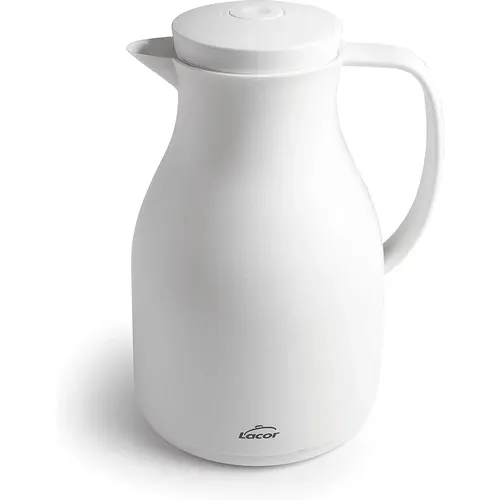 Thermos cruche Lacor - Lacor - Modalova