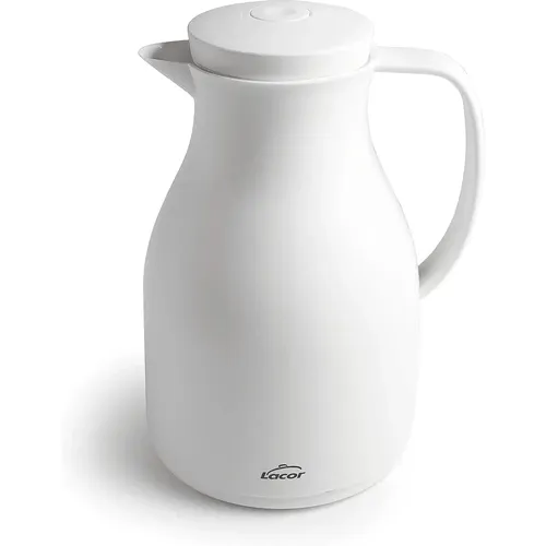 Thermos cruche Lacor - Lacor - Modalova