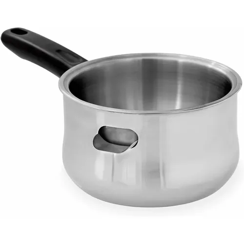 Casserole bain marie Lacor 16 cm - Lacor - Modalova