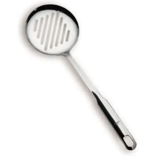 Ecumoire Lacor - Lacor - Modalova