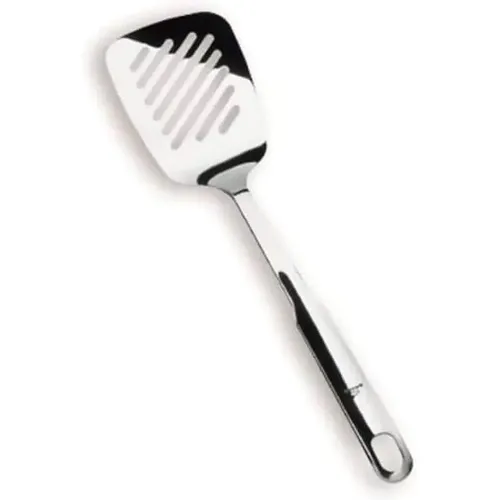 Spatule Lacor - Lacor - Modalova